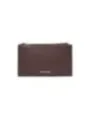 Calvin Klein Damen Geldbörse - Stilvoll & Praktisch Calvin Klein Damen Geldbörse - Stilvoll & Praktisch