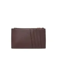 Calvin Klein Damen Geldbörse - Stilvoll & Praktisch