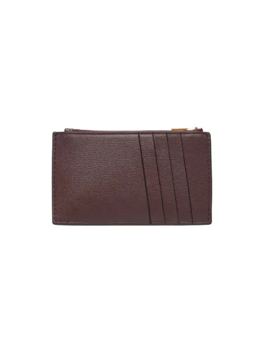 Calvin Klein Damen Geldbörse - Stilvoll & Praktisch Calvin Klein Damen Geldbörse - Stilvoll & Praktisch