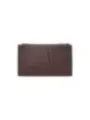 Calvin Klein Damen Geldbörse - Stilvoll & Praktisch Calvin Klein Damen Geldbörse - Stilvoll & Praktisch