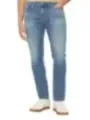 Tommy Hilfiger Herren Jeans Classic Fit – Zeitloser Stil