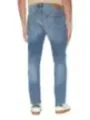 Tommy Hilfiger Herren Jeans Classic Fit – Zeitloser Stil