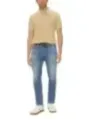 Tommy Hilfiger Herren Jeans Classic Fit – Zeitloser Stil