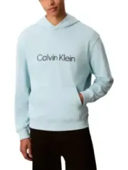 Calvin Klein Herren Sweatshirt 492960 – Stil & Komfort