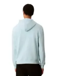 Calvin Klein Herren Sweatshirt 492960 – Stil & Komfort