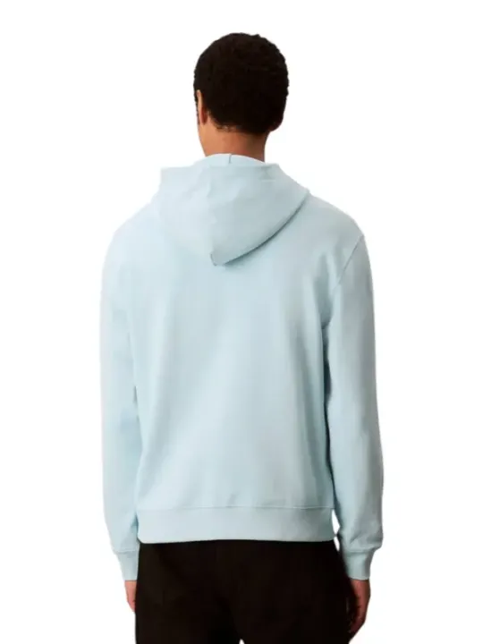 Calvin Klein Herren Sweatshirt 492960 – Stil & Komfort Calvin Klein Herren Sweatshirt 492960 – Stil & Komfort