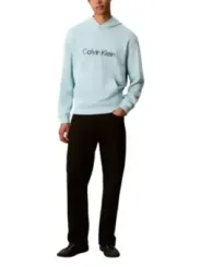 Calvin Klein Herren Sweatshirt 492960 – Stil & Komfort