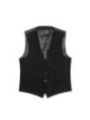 Westen Antony Morato - Antony Morato Gilet Uomo 90,00 €  | Planet-Deluxe