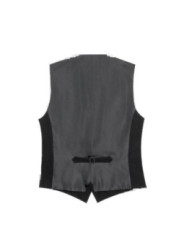 Westen Antony Morato - Antony Morato Gilet Uomo 90,00 €  | Planet-Deluxe