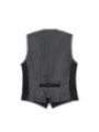 Westen Antony Morato - Antony Morato Gilet Uomo 90,00 €  | Planet-Deluxe