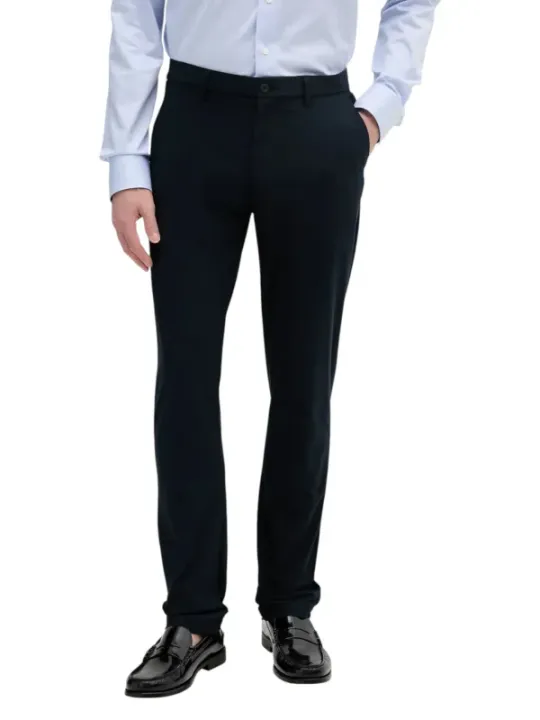 "Tommy Hilfiger Herren-Hose 492925 – Stil & Komfort"