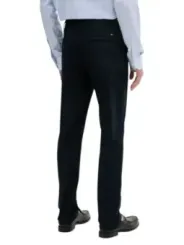 "Tommy Hilfiger Herren-Hose 492925 – Stil & Komfort"