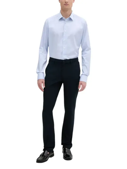 "Tommy Hilfiger Herren-Hose 492925 – Stil & Komfort"