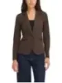 Eleganter Ichi Giacca Damen Blazer – Stilvoll & Vielseitig Eleganter Ichi Giacca Damen Blazer – Stilvoll & Vielseitig
