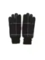 Barbour Herren Handschuhe Guanti Uomo 493248 - Stil & Komfort