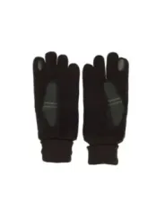 Barbour Herren Handschuhe Guanti Uomo 493248 - Stil & Komfort