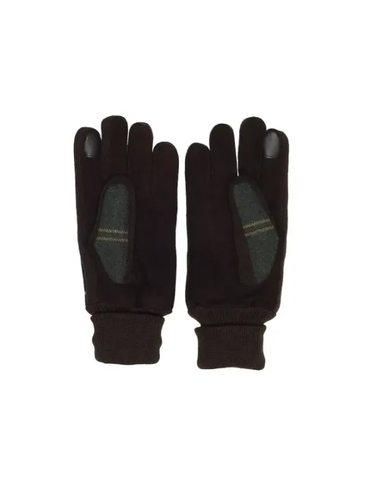 Barbour Herren Handschuhe Guanti Uomo 493248 - Stil & Komfort