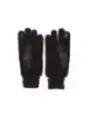 Barbour Herren Handschuhe Guanti Uomo 493248 - Stil & Komfort