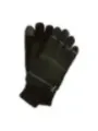 Barbour Herren Handschuhe Guanti Uomo 493248 - Stil & Komfort