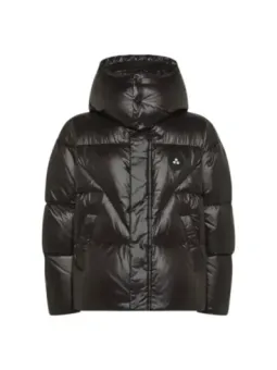 Peuterey Herrenjacke 493244 – Stil und Komfort vereint