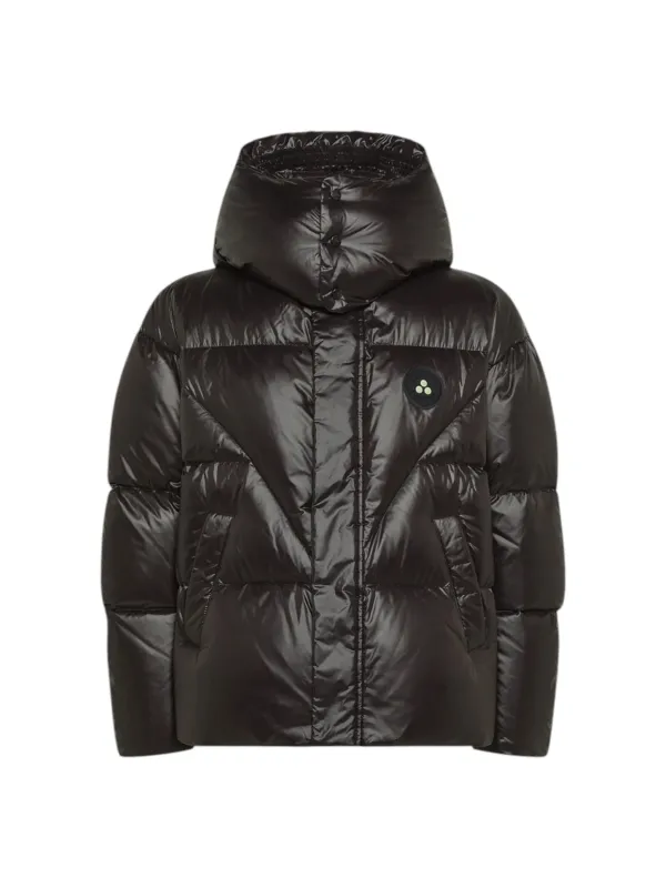 Peuterey Herrenjacke 493244 – Stil und Komfort vereint Peuterey Herrenjacke 493244 – Stil und Komfort vereint