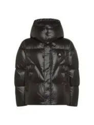 Peuterey Herrenjacke 493244 – Stil und Komfort vereint