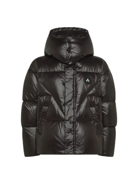 Peuterey Herrenjacke 493244 – Stil und Komfort vereint Peuterey Herrenjacke 493244 – Stil und Komfort vereint