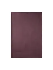 "Calvin Klein Herrenschal 493226 – Eleganter Komfort"