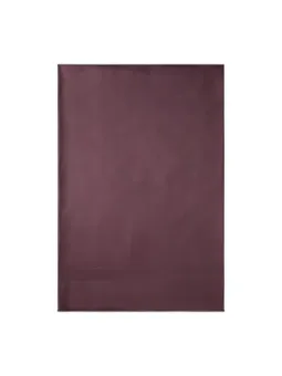 "Calvin Klein Herrenschal 493226 – Eleganter Komfort"