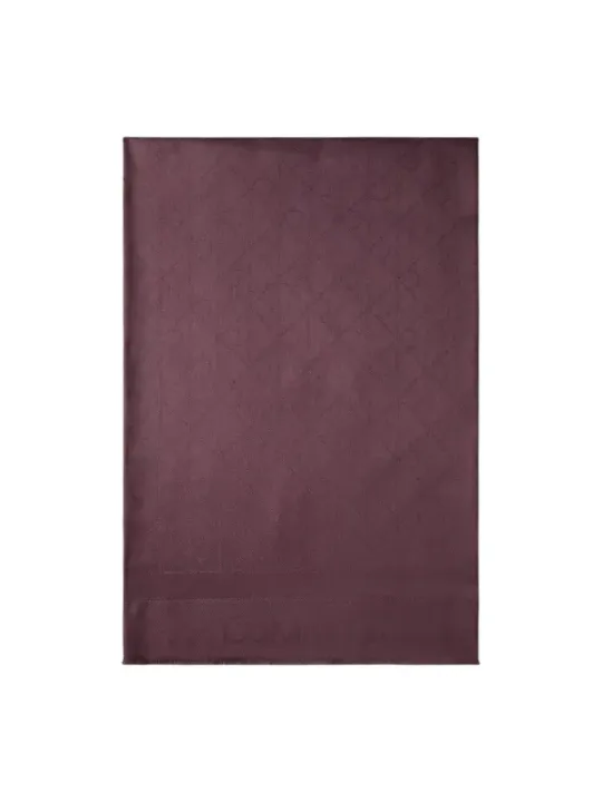 "Calvin Klein Herrenschal 493226 – Eleganter Komfort"