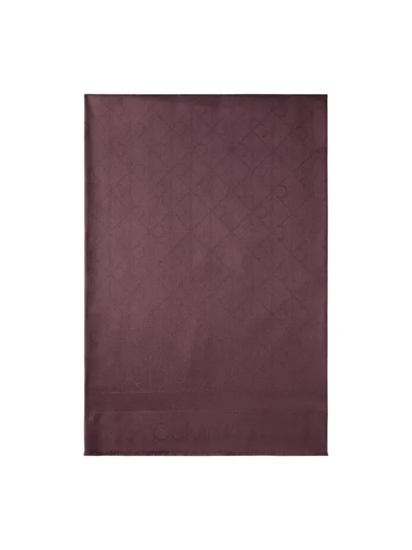 "Calvin Klein Herrenschal 493226 – Eleganter Komfort" "Calvin Klein Herrenschal 493226 – Eleganter Komfort"