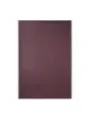 "Calvin Klein Herrenschal 493226 – Eleganter Komfort"