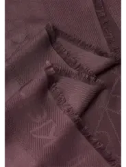 "Calvin Klein Herrenschal 493226 – Eleganter Komfort"