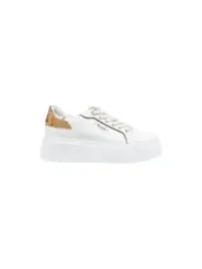Alviero Martini Prima Classe - Alviero Martini Prima Classe Sneakers Donna
