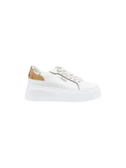 Alviero Martini Prima Classe Damen-Sneaker 493104 – Stilvoll & Modern