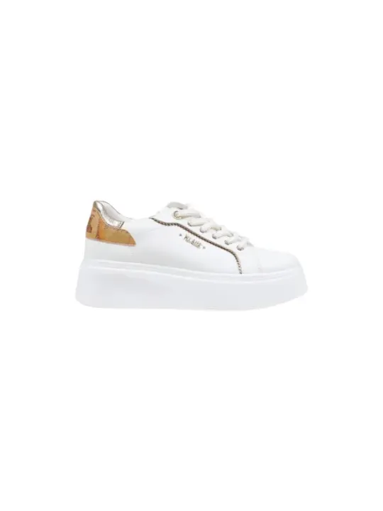 Alviero Martini Prima Classe - Alviero Martini Prima Classe Sneakers Donna