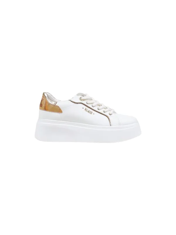 Alviero Martini Prima Classe - Alviero Martini Prima Classe Sneakers Donna Alviero Martini Prima Classe - Alviero Martini Prima Classe Sneakers Donna