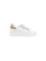 Alviero Martini Prima Classe - Alviero Martini Prima Classe Sneakers Donna