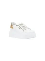Alviero Martini Prima Classe - Alviero Martini Prima Classe Sneakers Donna