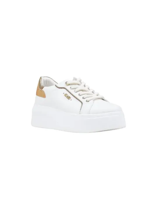 Alviero Martini Prima Classe - Alviero Martini Prima Classe Sneakers Donna