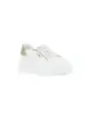 Alviero Martini Prima Classe - Alviero Martini Prima Classe Sneakers Donna