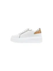 Alviero Martini Prima Classe - Alviero Martini Prima Classe Sneakers Donna