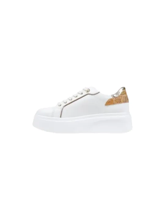 Alviero Martini Prima Classe - Alviero Martini Prima Classe Sneakers Donna