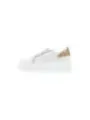 Alviero Martini Prima Classe - Alviero Martini Prima Classe Sneakers Donna