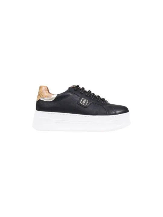 Alviero Martini Prima Classe - Alviero Martini Prima Classe Sneakers Donna
