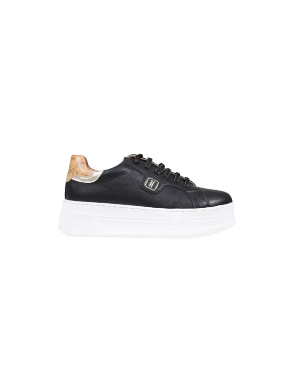 Alviero Martini Prima Classe - Alviero Martini Prima Classe Sneakers Donna Alviero Martini Prima Classe - Alviero Martini Prima Classe Sneakers Donna