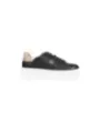 Alviero Martini Prima Classe - Alviero Martini Prima Classe Sneakers Donna