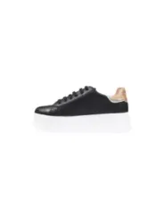 Alviero Martini Prima Classe - Alviero Martini Prima Classe Sneakers Donna