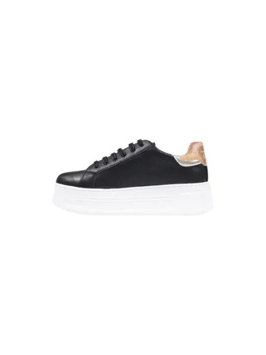 Alviero Martini Prima Classe - Alviero Martini Prima Classe Sneakers Donna