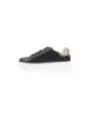 Alviero Martini Prima Classe - Alviero Martini Prima Classe Sneakers Donna